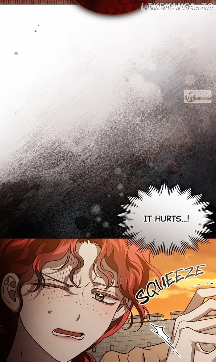 Under the Oak Tree    Chapter 124 image 33_optimized